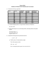 production and cost problemsPS4_Solutions.pdf
